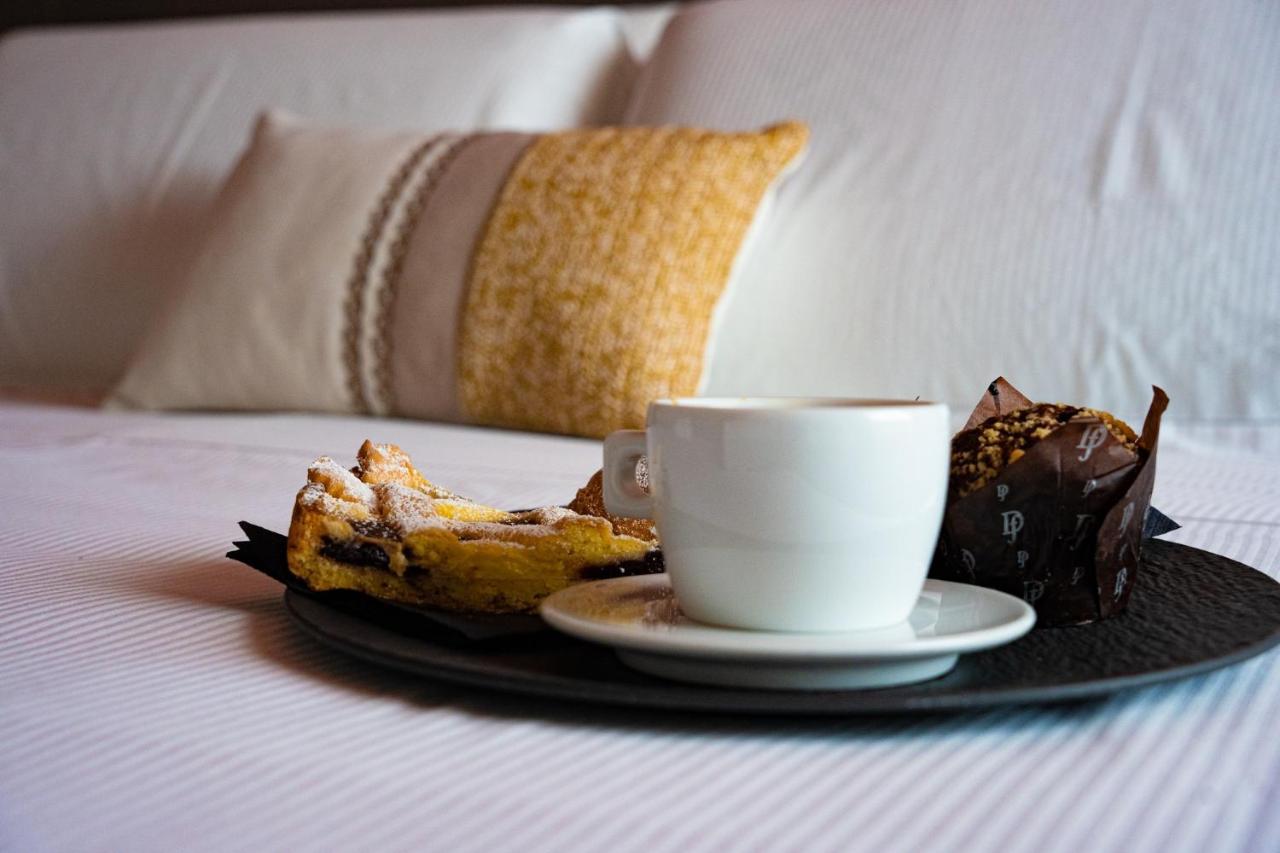 La Maison - Boutique Rooms Sperlonga Kültér fotó